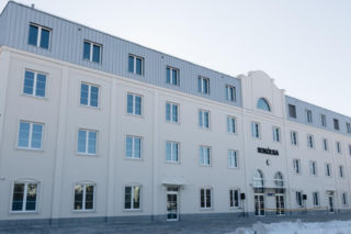 Nowe centrum przesiadkowe w Sokółce. Inwestycja za 43 mln zł to impuls dla rozwoju miasta