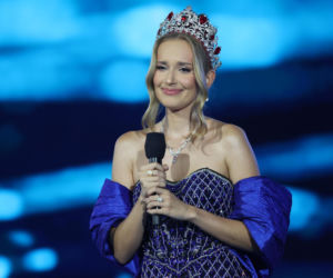 Tak wygląda Miss Polski 2026