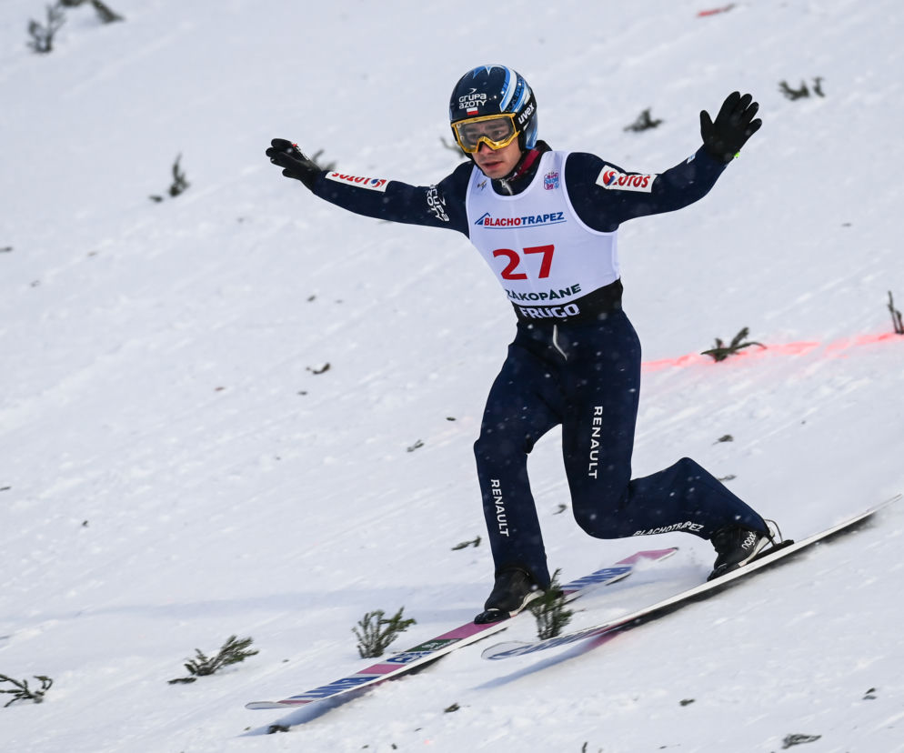 Jakub Wolny