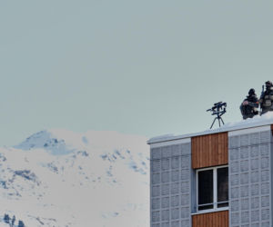 Rada Pokoju Donalda Trumpa. Kto dołączył, kto odmówił, kto się zastanawia?