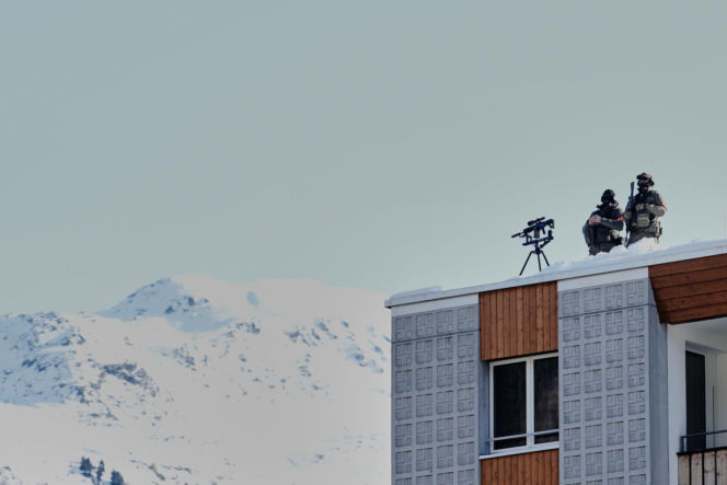 Rada Pokoju Donalda Trumpa. Kto dołączył, kto odmówił, kto się zastanawia?