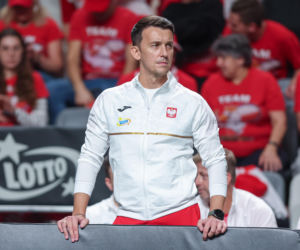 Nagle gruchnęły wieści o mężu Agnieszki Radwańskiej! Po 8 latach taka decyzja