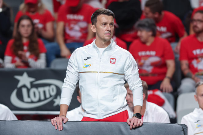 Nagle gruchnęły wieści o mężu Agnieszki Radwańskiej! Po 8 latach taka decyzja