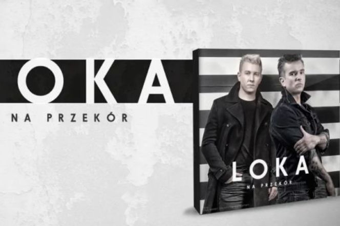 LOKA