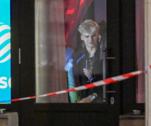 Taniec z gwiazdami impreza