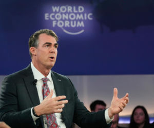 Rada Pokoju Donalda Trumpa. Kto dołączył, kto odmówił, kto się zastanawia?