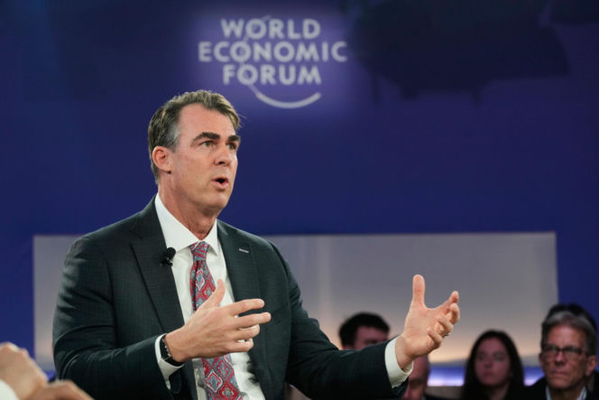 Rada Pokoju Donalda Trumpa. Kto dołączył, kto odmówił, kto się zastanawia?