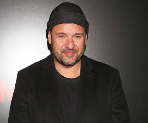Tomasz Karolak