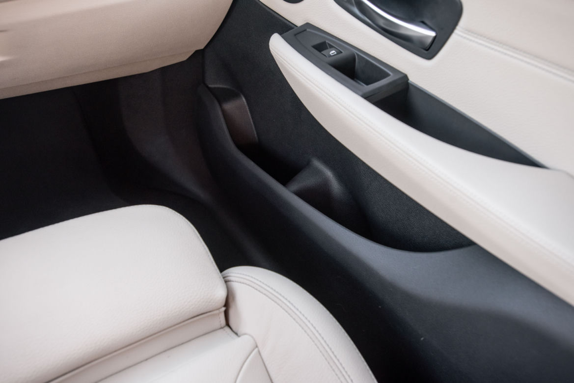 BMW 225xe Active Tourer