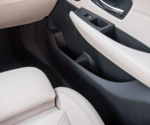 BMW 225xe Active Tourer