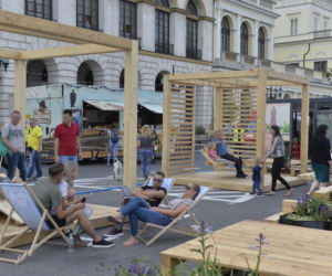 Bankowy pod specjalnym nadzorem