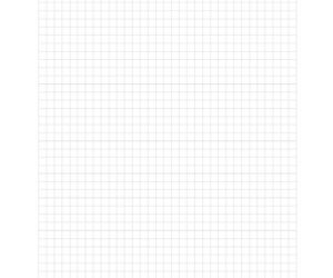 Matura 2014 matematyka poziom rozszerzony