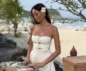 Hotel Paradise 12 - odcinek 24