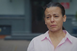 M jak miłość, odcinek 1898: Magda wyjdzie z aresztu. Tak Andrzej przywita żonę na wolności - ZDJĘCIA