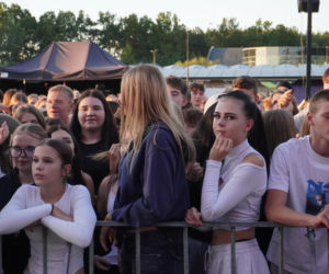 Fukaj Dni Starachowic 2026