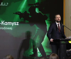 Konferencja SAFE i co dalej…?