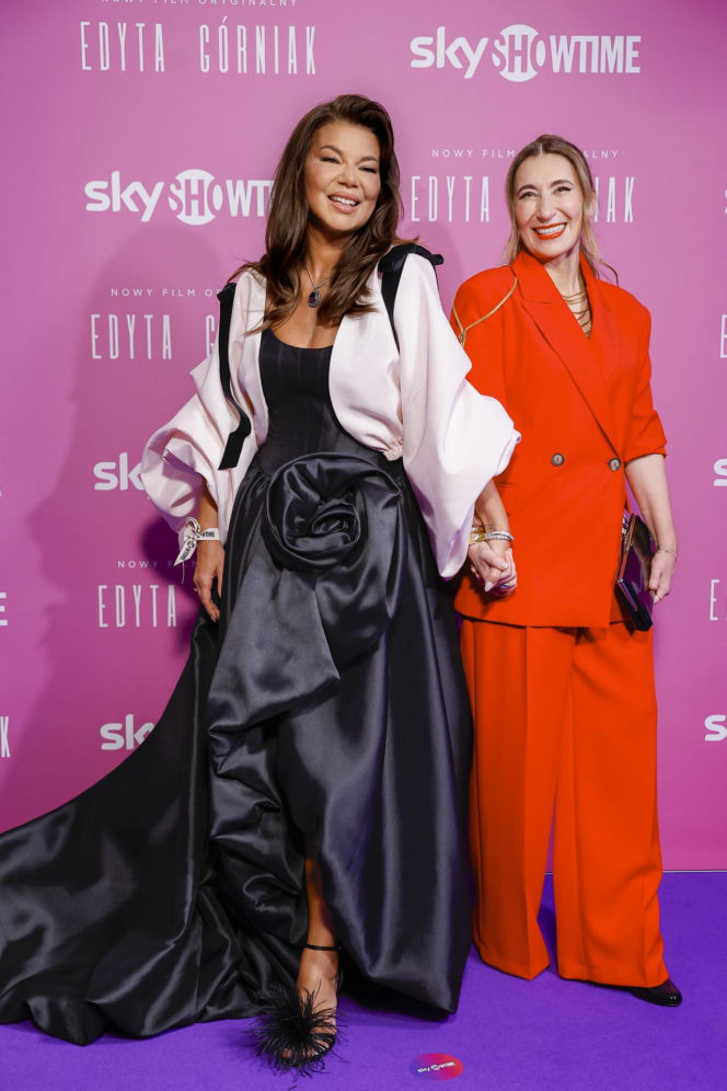 Rodzice zamykali mnie przez 9 lat