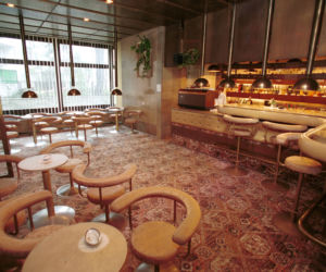 HOTEL POSELSKI