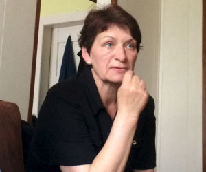 W szkole dręczyli moją córkę
