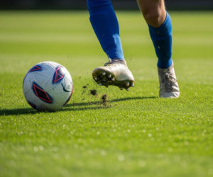 Lech Poznań z dominującym zwycięstwem w Ekstraklasie. Czy wynik meczu oddaje przebieg spotkania?