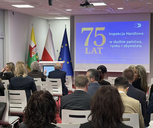 Lubuski WIIH świętuje 75-lecie