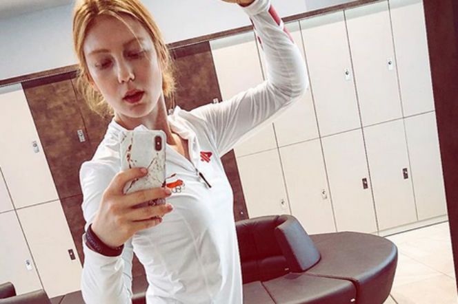 Marianna Kowalewska