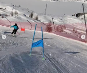 Paulina Krupińska, Serbastian Karpiel-Bułecka