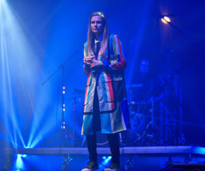 KULturalia 2019