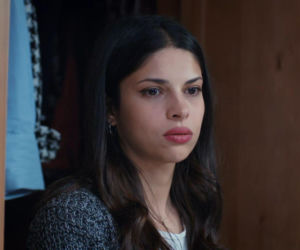 Dziedzictwo, odcinek 839: Ferit w pojedynkę stawia czoła gangsterom i w ogniu walki zostaje bez amunicji