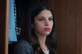 Dziedzictwo, odcinek 839: Ferit w pojedynkę stawia czoła gangsterom i w ogniu walki zostaje bez amunicji