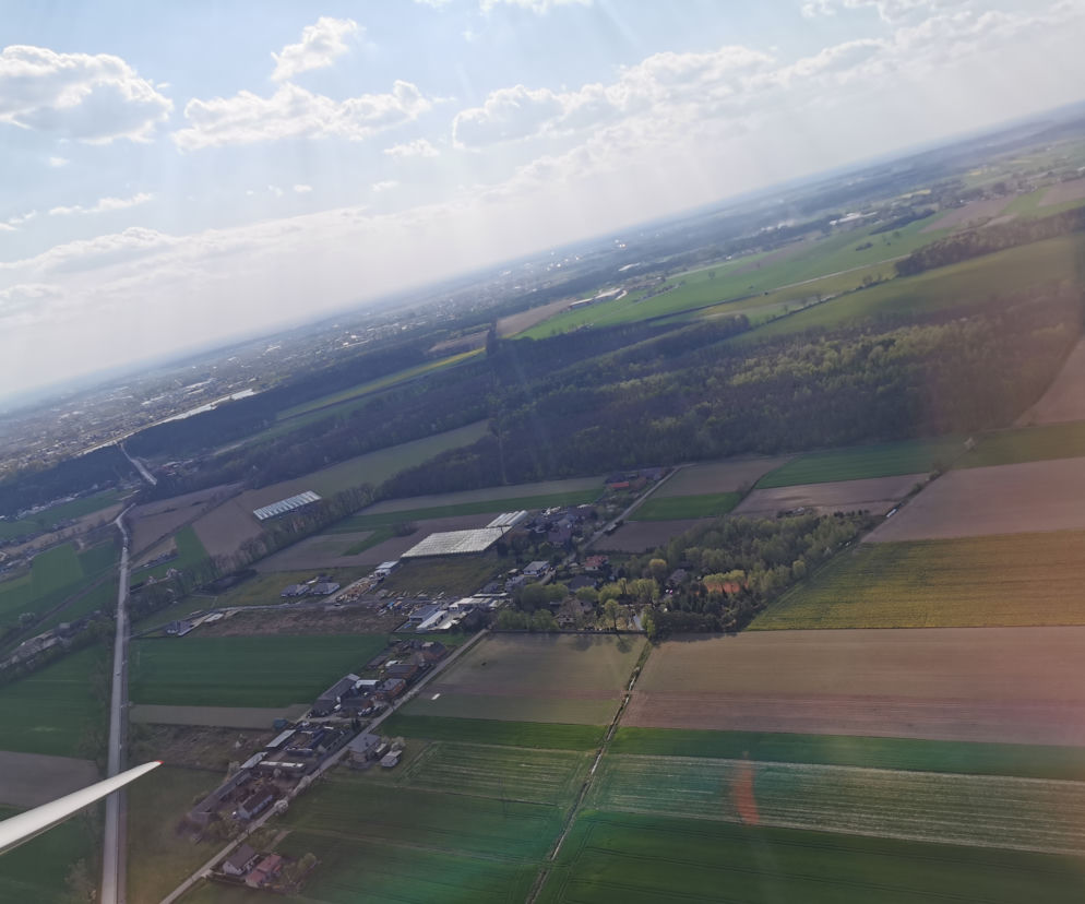 szybowiec