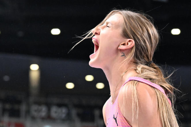 Orlen Copernicus Cup 2026: Tak wyglądało święto sportu w Kujawsko-Pomorskiej Arenie Toruń. Zdjęcia ze środka