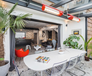 Dom jednorodzinny Emil House 2.0