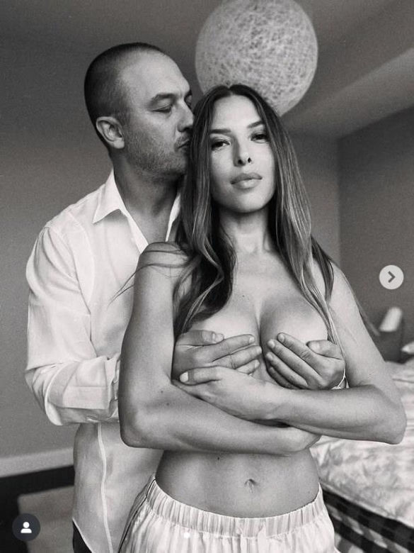 Znane kobiety łączą siły w walce z rakiem piersi! Ich apel porusza