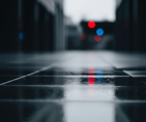 Alan Bartczak wciąż nieuchwytny. Co naprawdę wydarzyło się w Koninie?