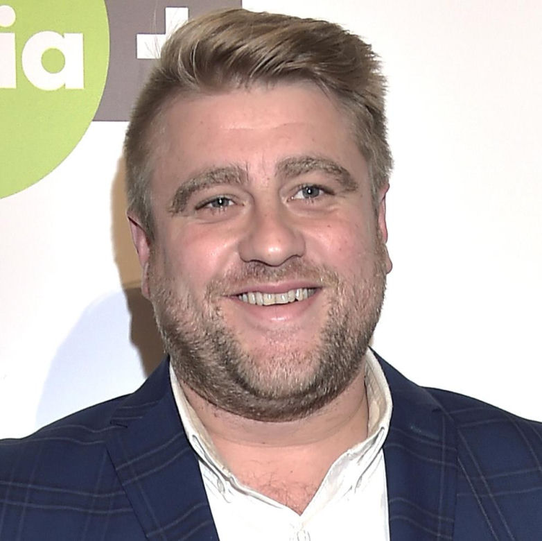 Tomasz Jakubiak 