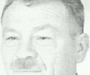 Piotr Tadeusz Filipek