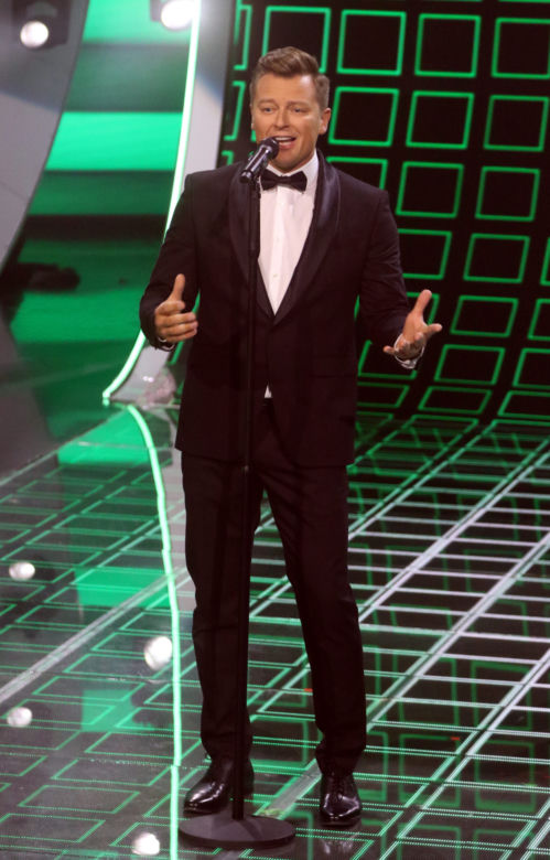 Rafał Brzozowski