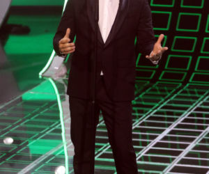 Rafał Brzozowski
