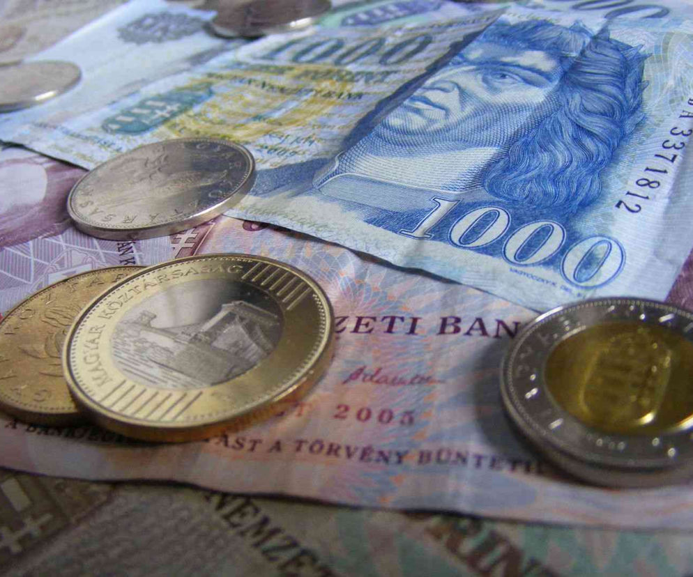Znasz te banknoty? Większości mogłeś nigdy nie widzieć! [QUIZ]