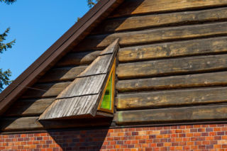 Dom Wojciecha Zabłockiego w Warszawie