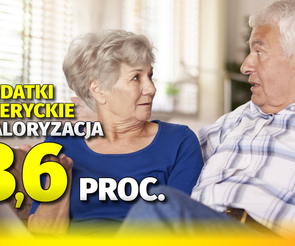 SG Waloryzacja Dodatki