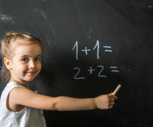 Proste równanie pokonało wielu internautów. Wiesz, ile to jest (200:10)−5²+30×0:5=?