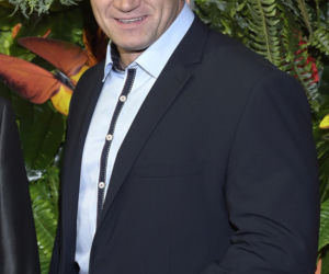 Burza wokół Mariusza P.! Fani przecierają oczy ze zdumienia