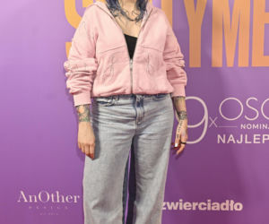 Wartość sentymentalna: Polska premiera filmu