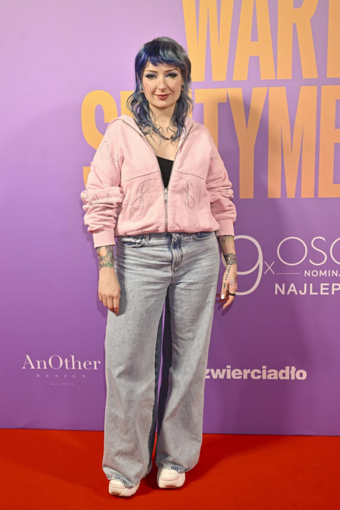 "Wartość sentymentalna": Polska premiera filmu