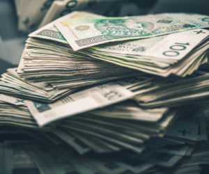 Wzrosło oprocentowanie lokat! Sprawdź oferty banków