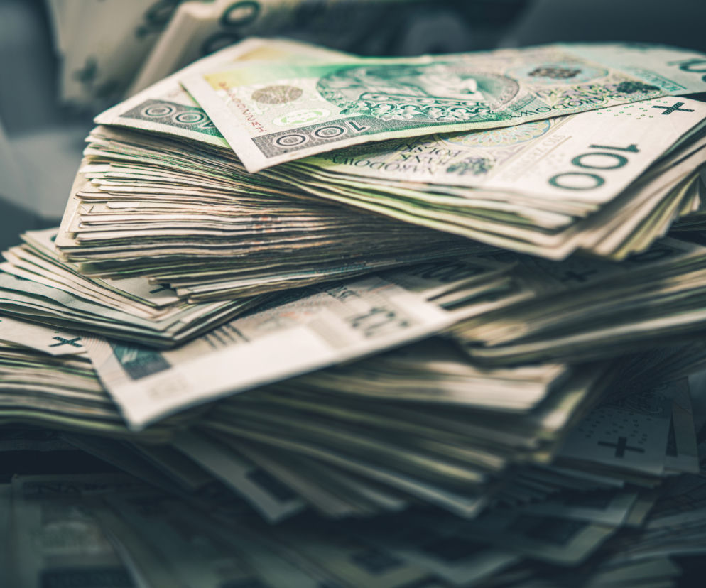 Wzrosło oprocentowanie lokat! Sprawdź oferty banków