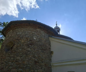 Grzegorzowice