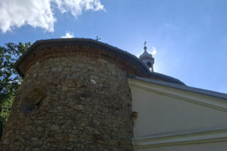 Grzegorzowice